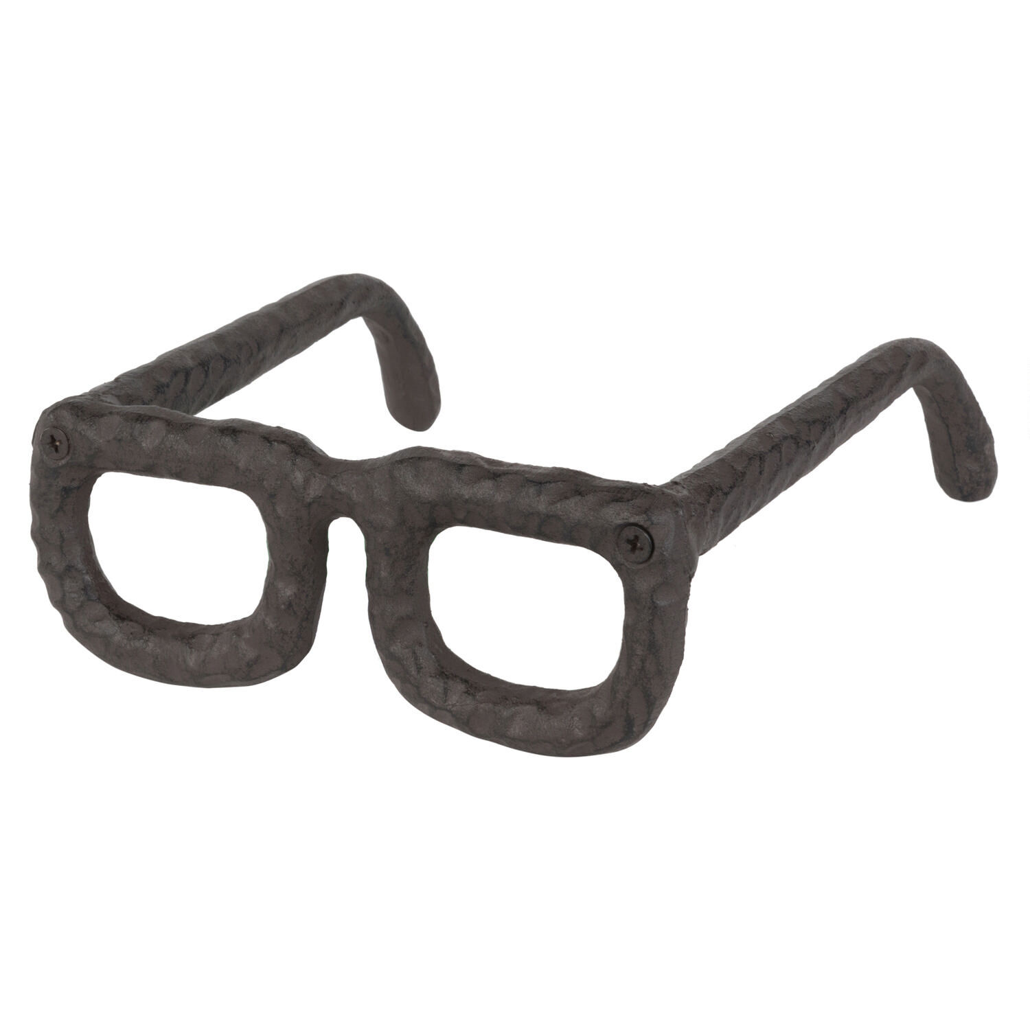 Decorative sales eye glasses