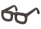 Baldwin Eyeglass Decor