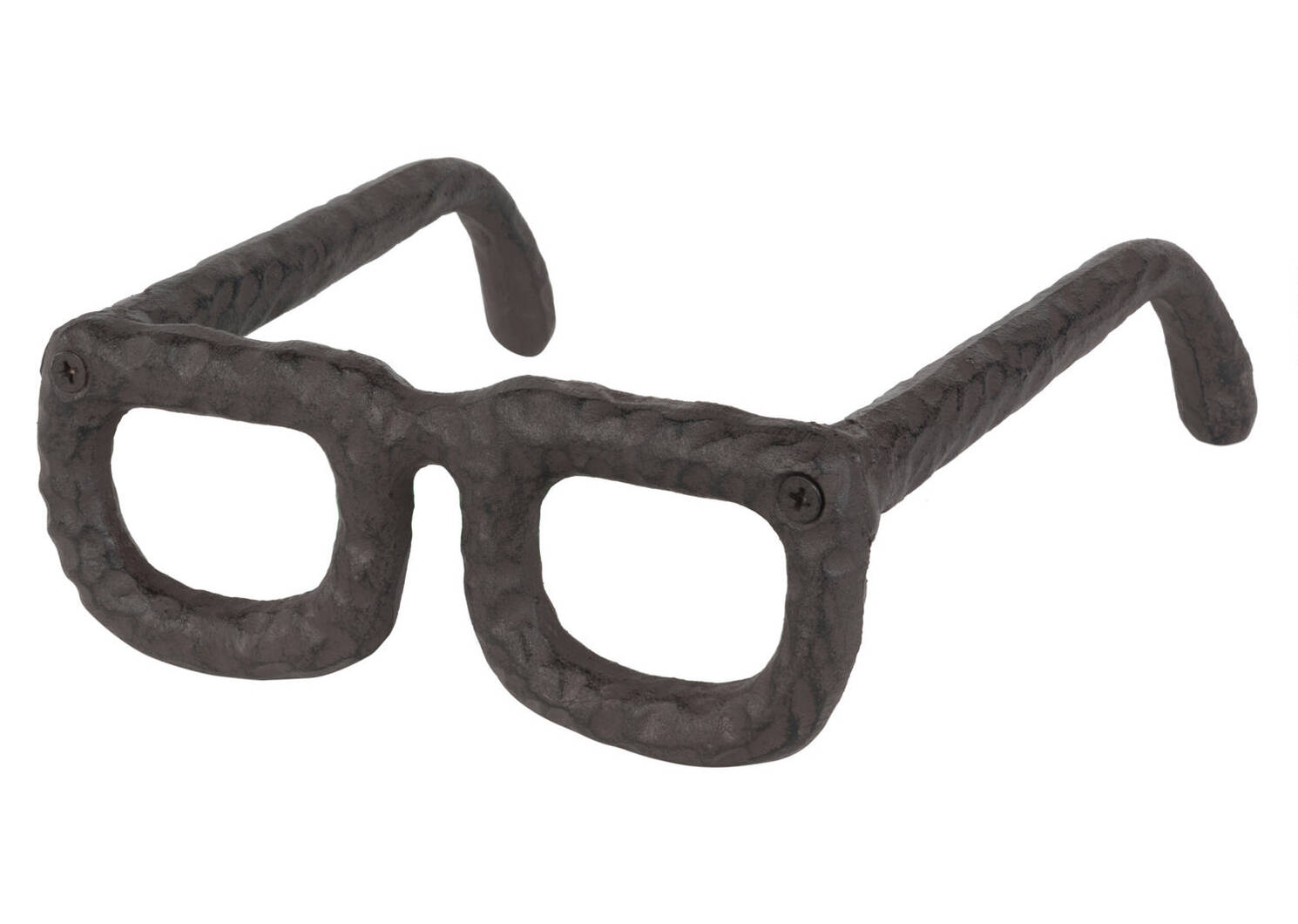 Baldwin Eyeglass Decor