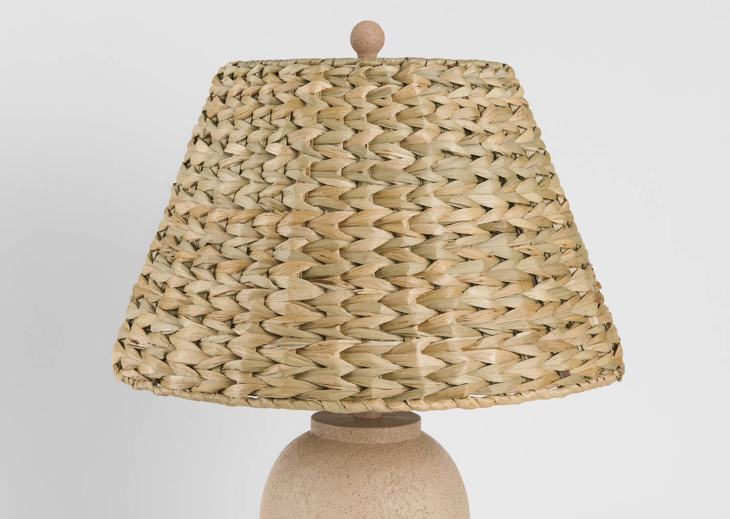 Kalla Table Lamp