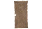 Diya Wall Panel Natural