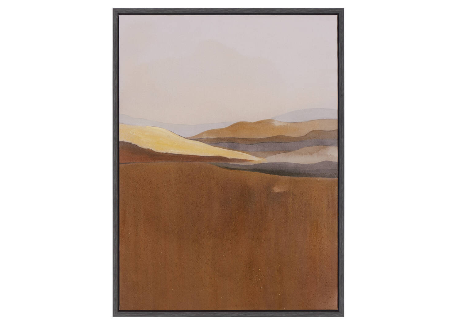 Toile Tundra