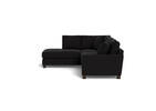 Canapé modulaire Liberty personnalisé