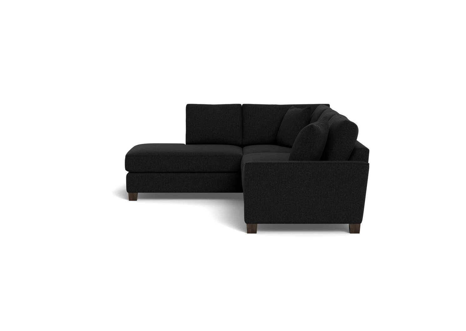 Canapé modulaire Liberty personnalisé
