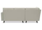 Canapé modulaire Santana personnalisé