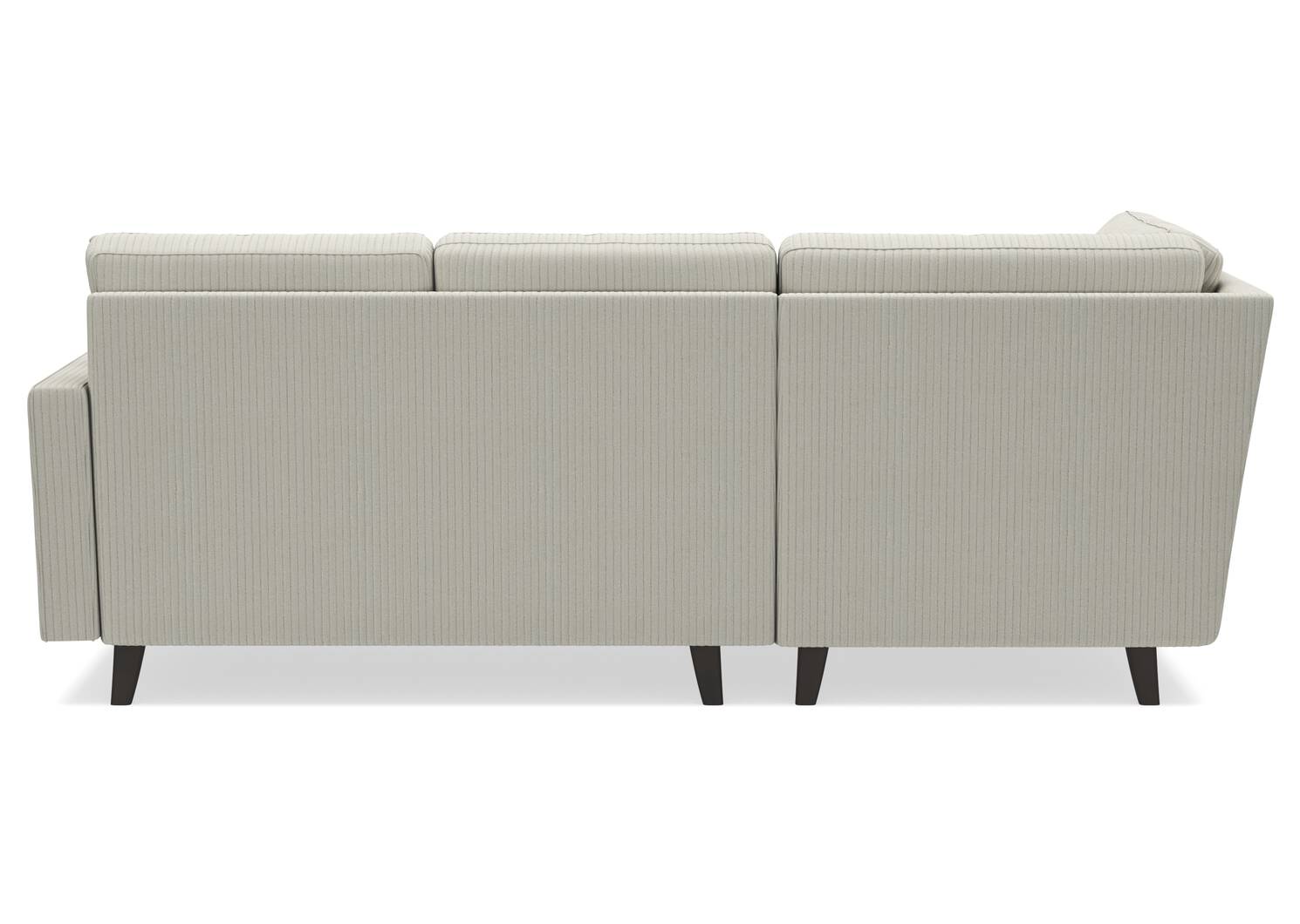 Canapé modulaire Santana personnalisé