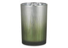 Steppe Candle Ombre Moss