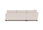 Liberty Custom Sectional w/ Double Bed