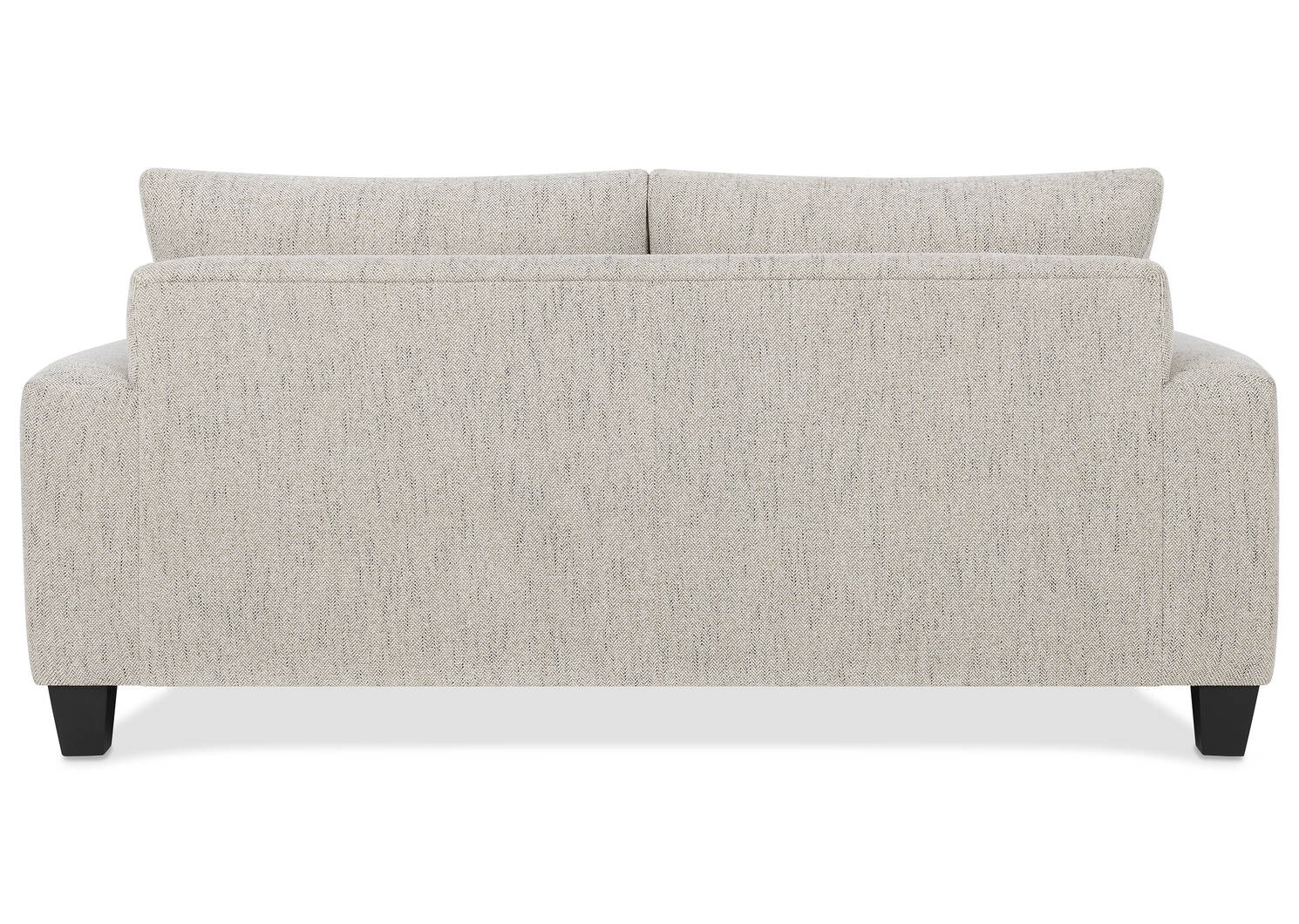 Canap&eacute; condo Bronx -Fairfax amande