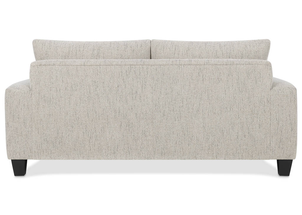 Canap&eacute; condo Bronx -Fairfax amande