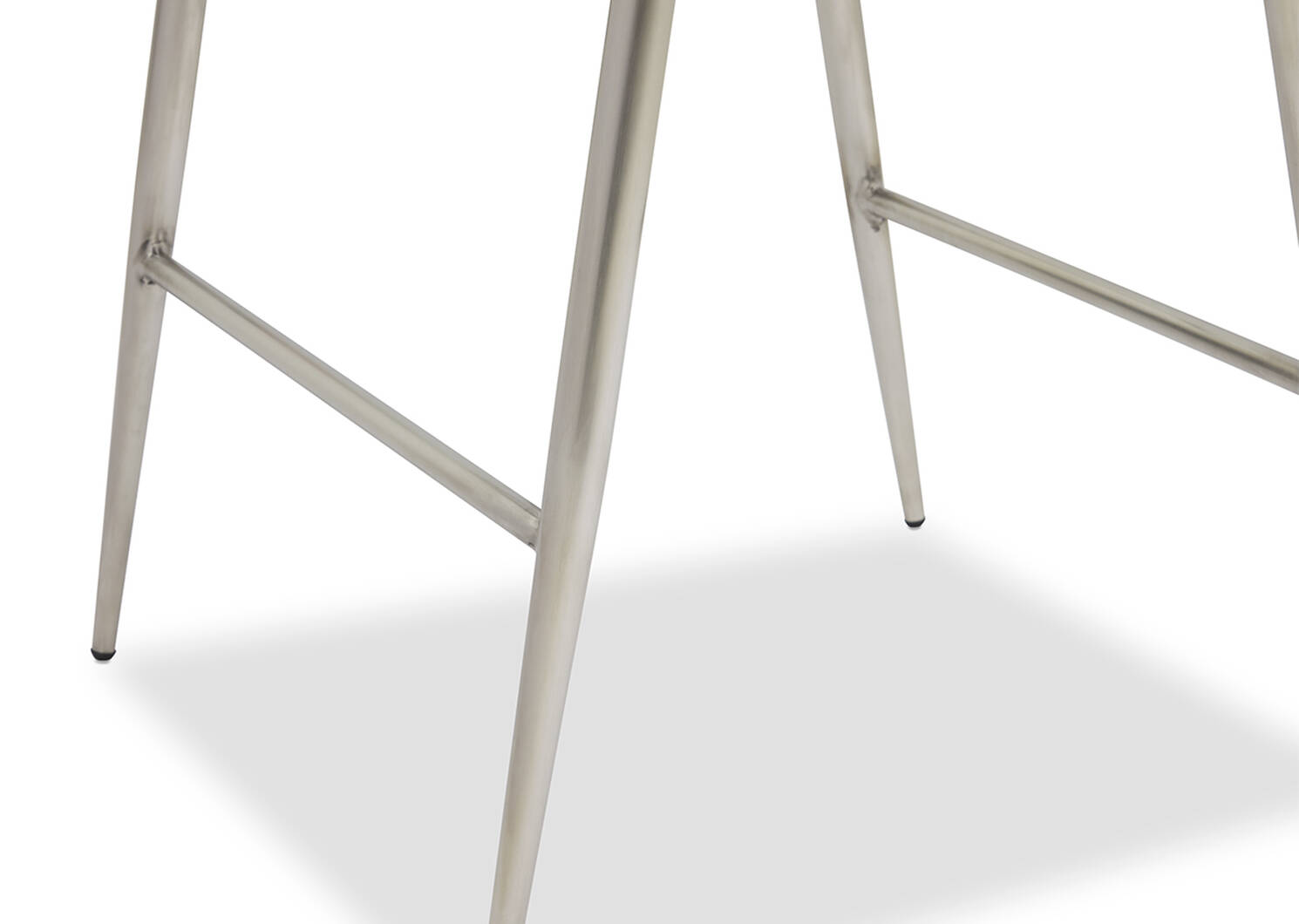 Deo Counter Stool -Joel Steel