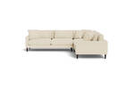 Nixon Custom Sectional