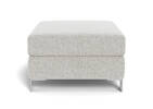 Tribeca Custom Ottoman