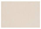 Audley Striped Placemat Green/Beige