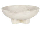 Evelyn Decorative Bowl