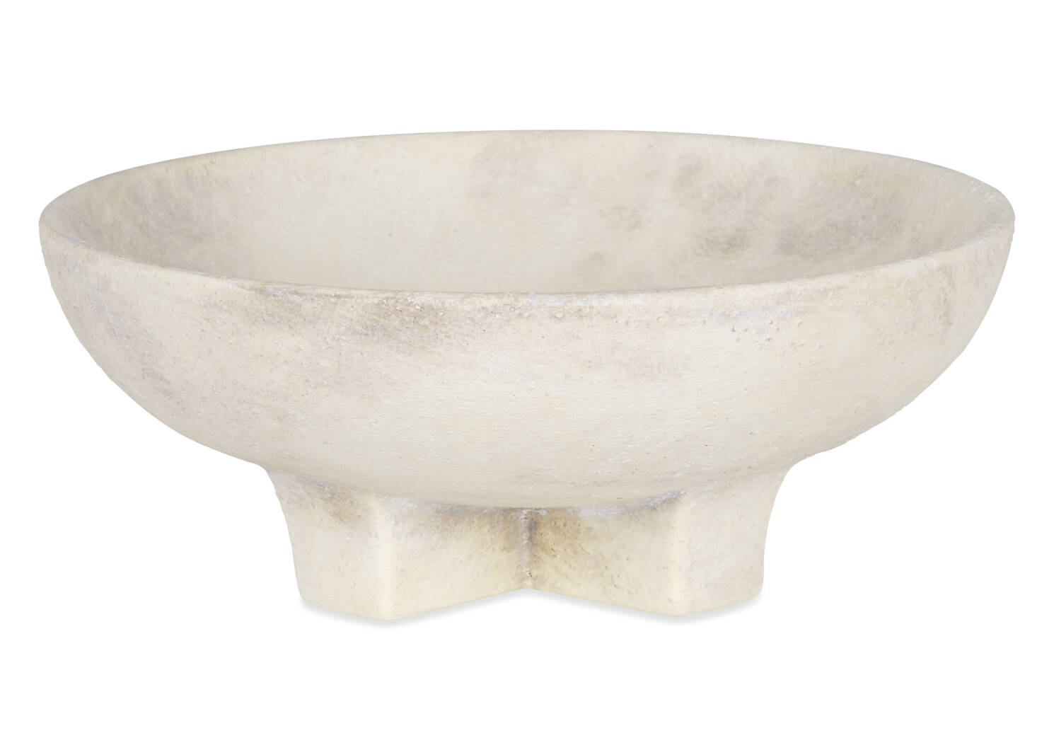 Evelyn Decorative Bowl