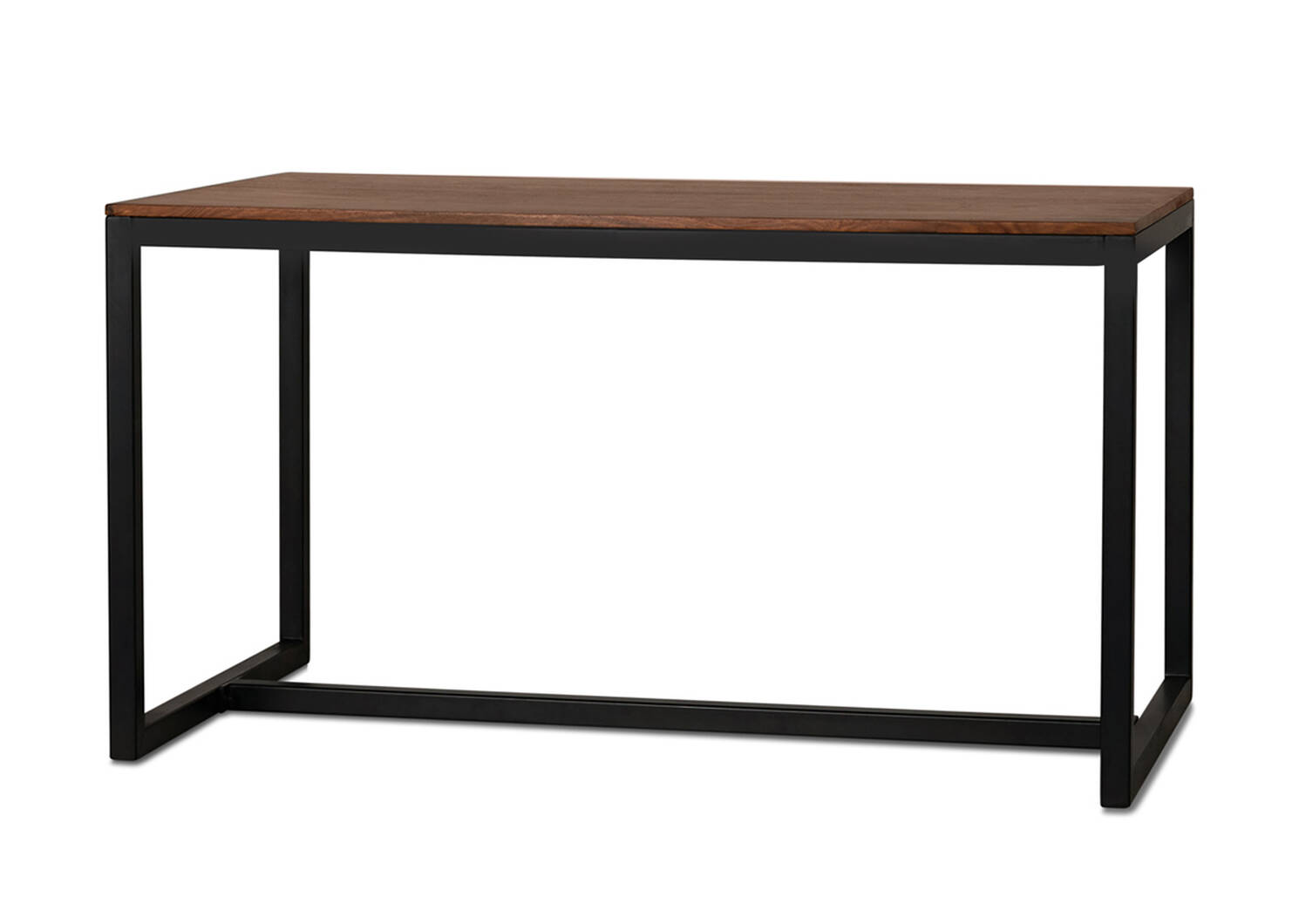 Crosby Dining Table 55-Sheesham