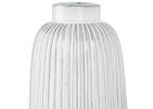 Grand vase Abby