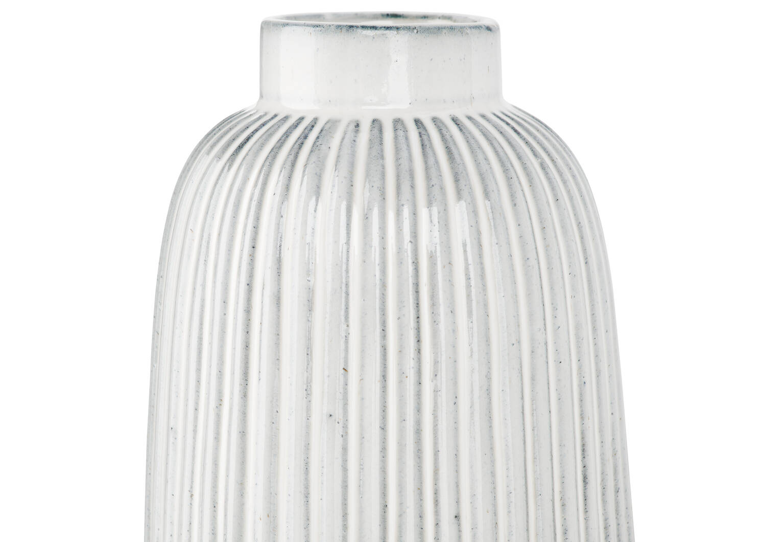 Grand vase Abby