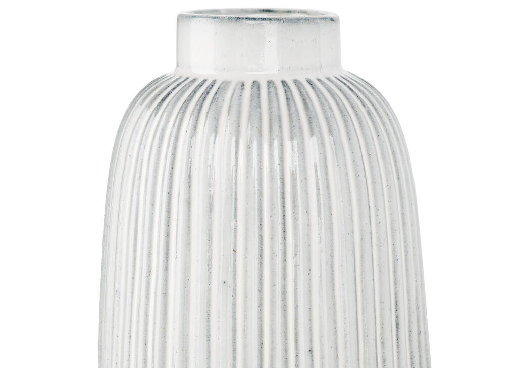 Abby Vases
