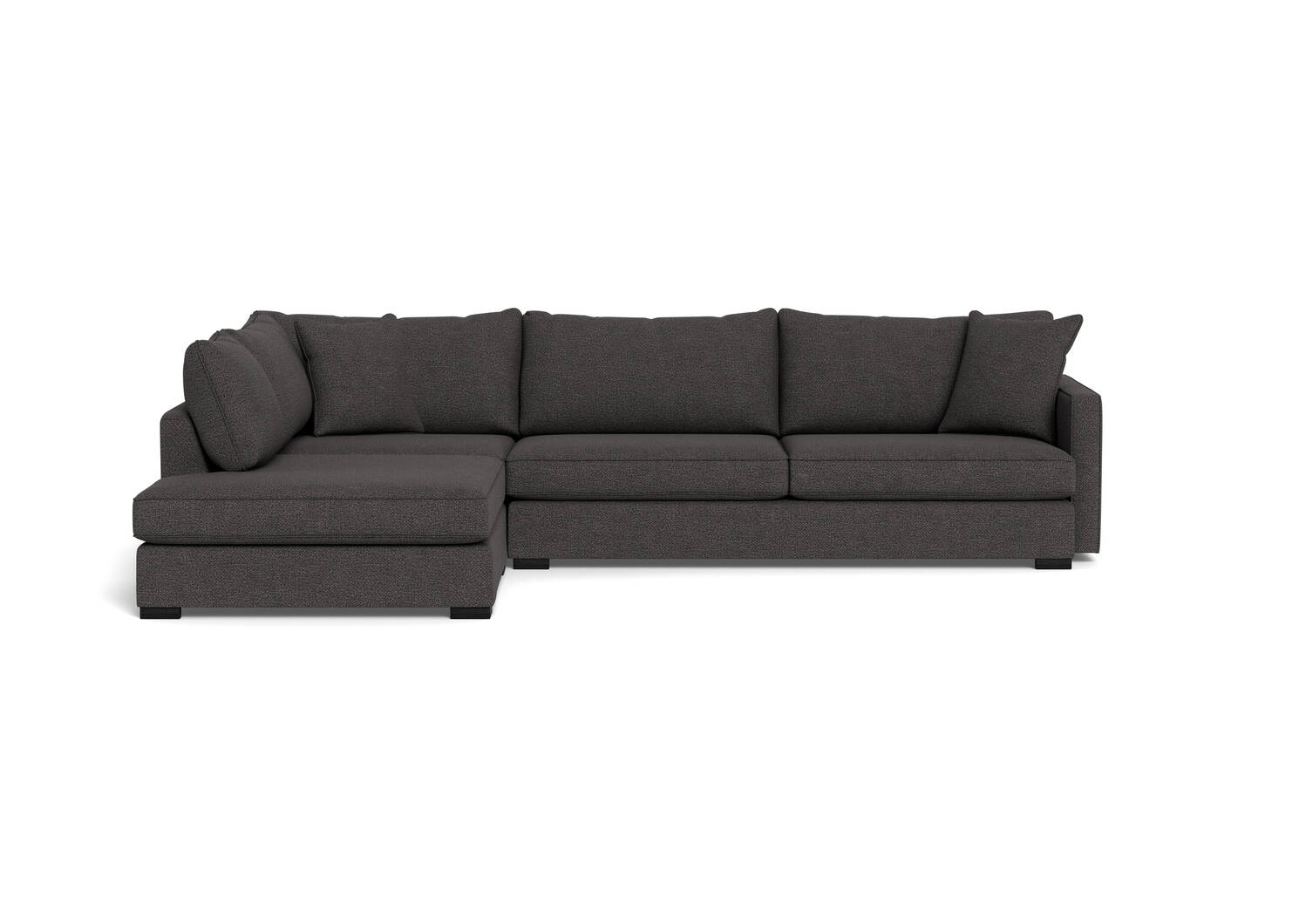 Canapé modulaire  Sibley personnalisé