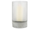 Vanier Candle Holder