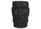 Hatui Planters Black