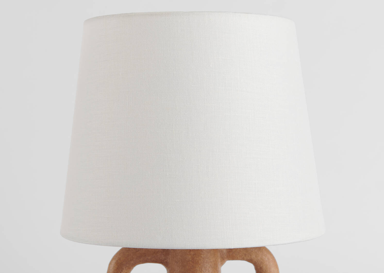 Raoul Table Lamp