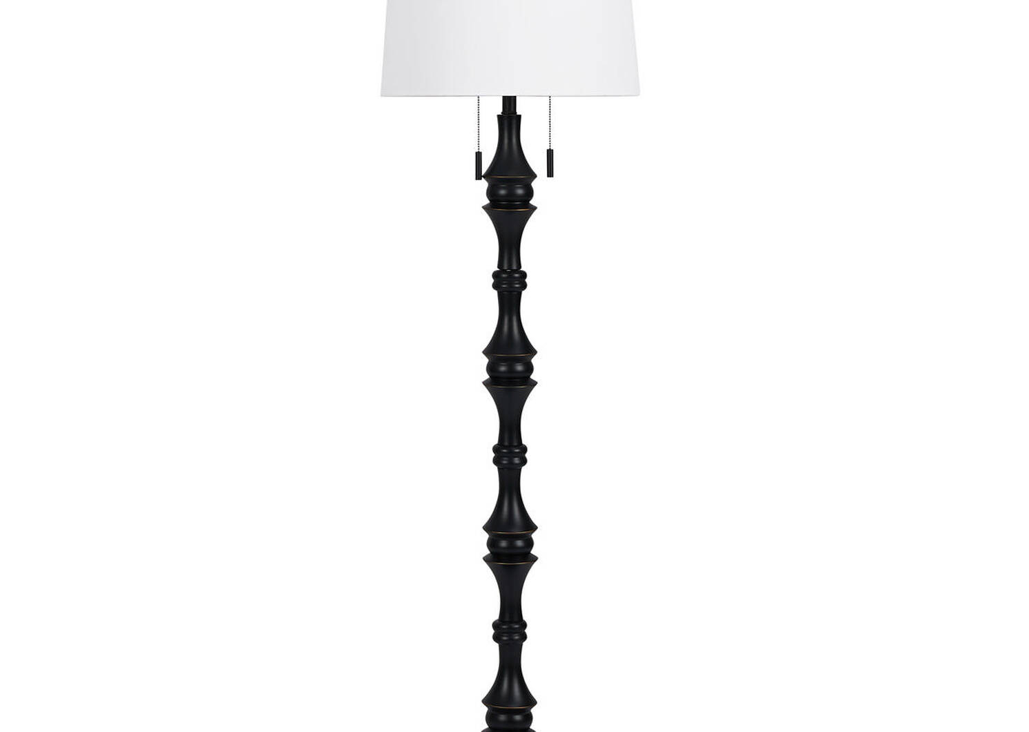 Anessa Floor Lamp