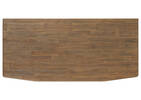 Umberto Desk -Kumir Umber