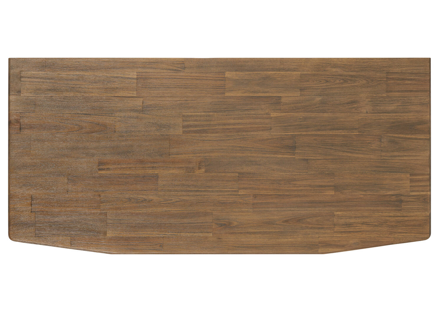 Umberto Desk -Kumir Umber