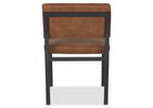 Brando Dining Chair -Blake Cognac