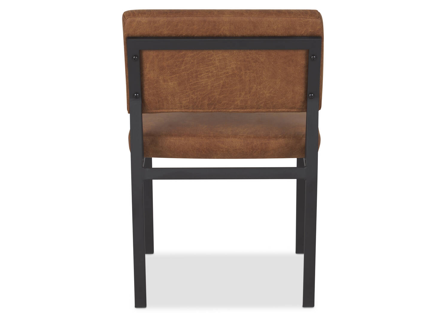 Brando Dining Chair -Blake Cognac