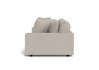 Berg Custom Apartment Sofa