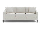 Hensley Custom Sofa