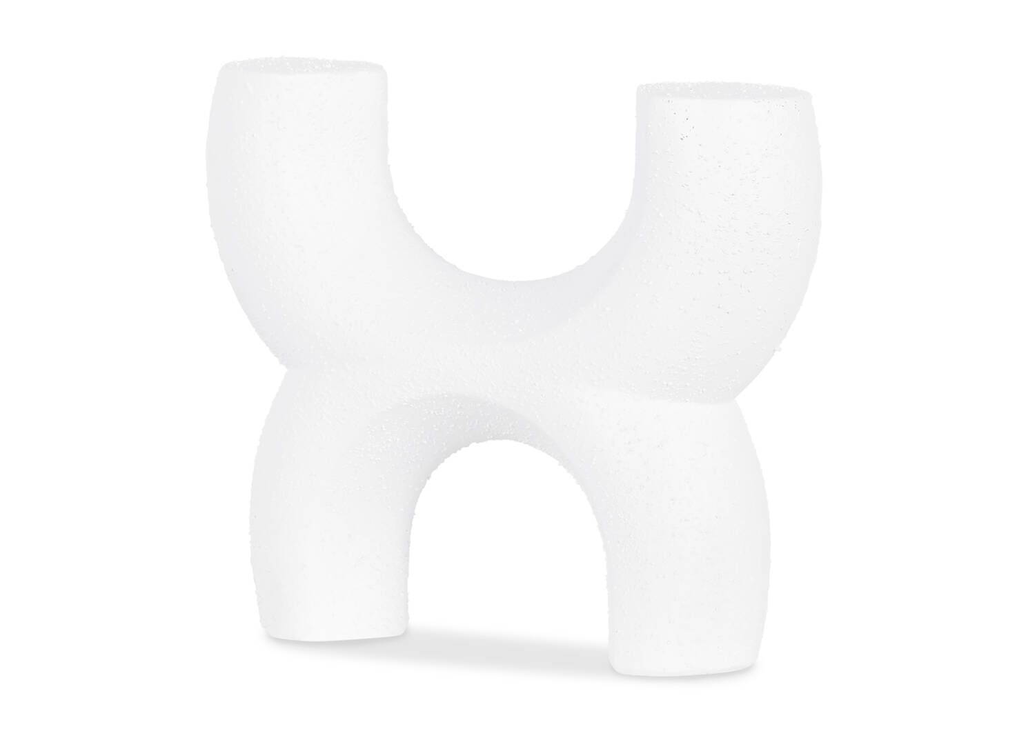 Déco arquée Xyla 2