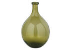 Burnett Vase Short