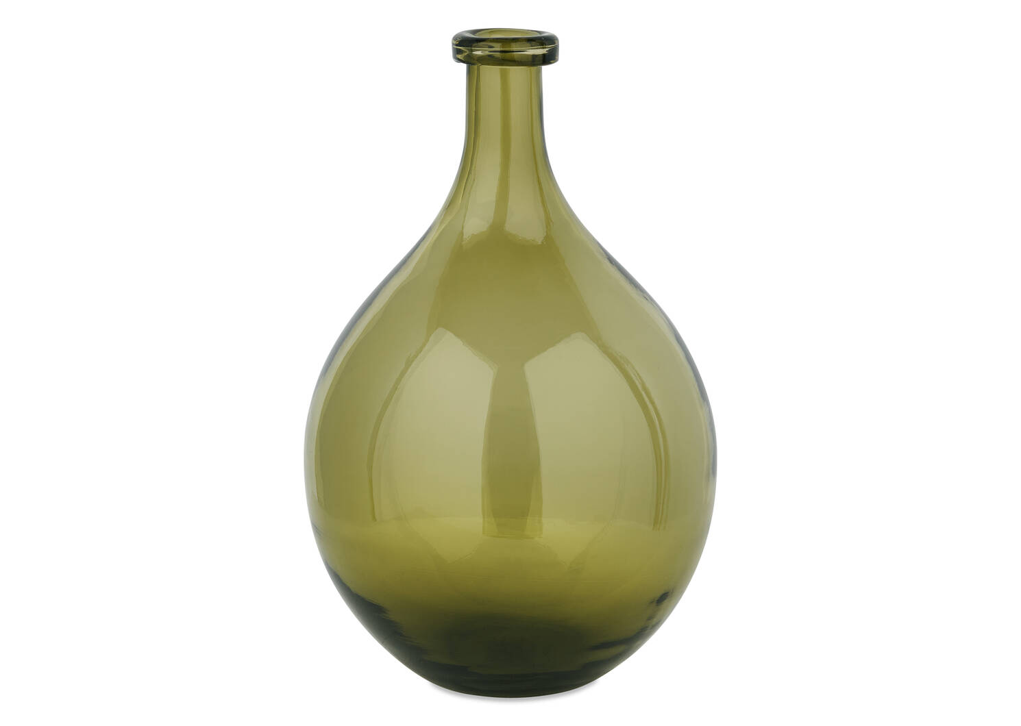 Burnett Vases