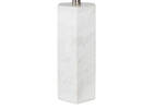 Leona Table Lamp