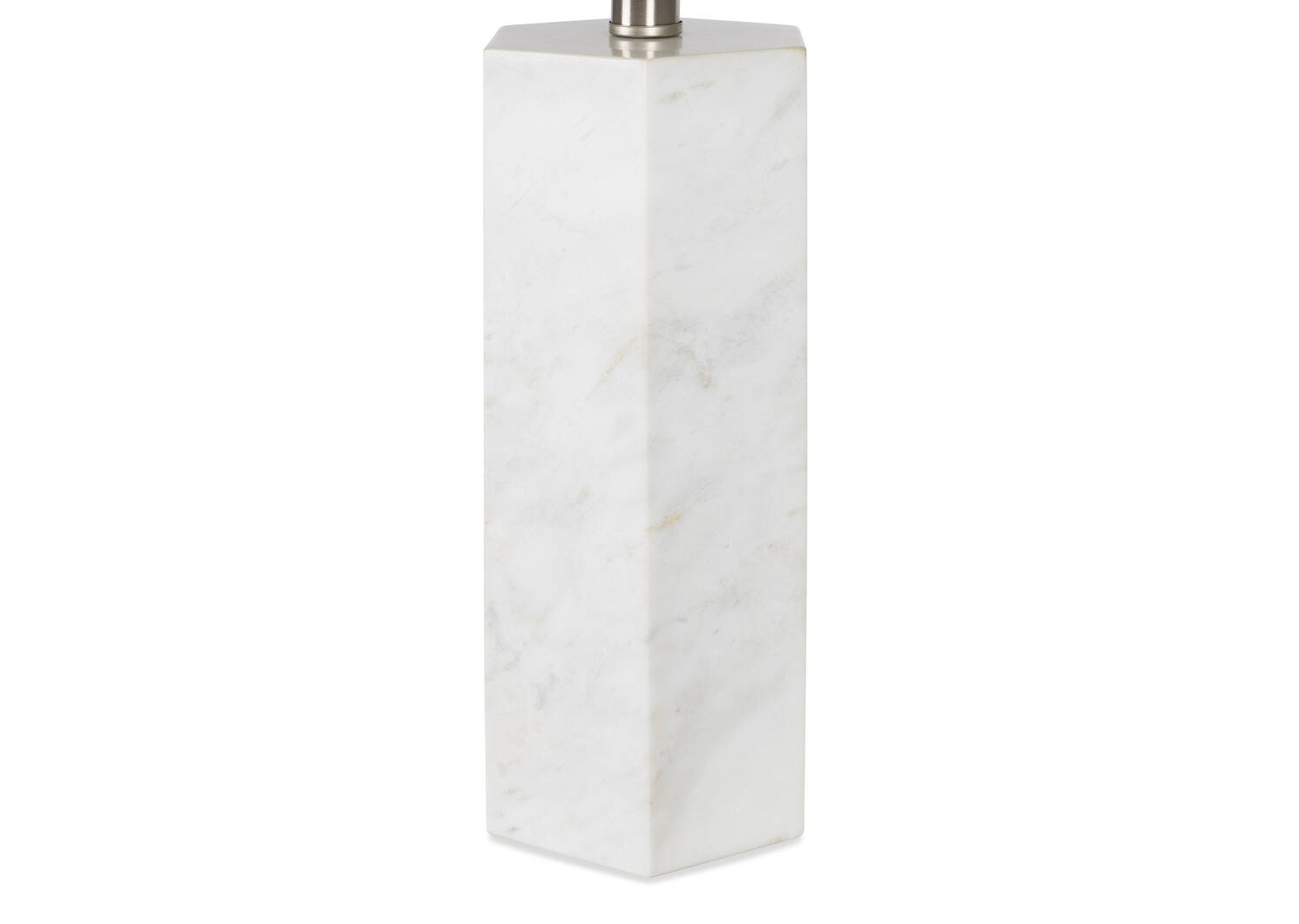Leona Table Lamp