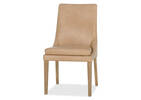 Murdoch Dining Chair -Allister Tan