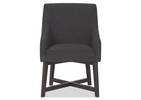 Turcotte Dining Chair