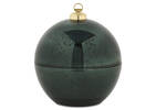 Misti Candle Woodland