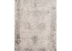 Heirloom Rug 108x144 Celestine/Sand