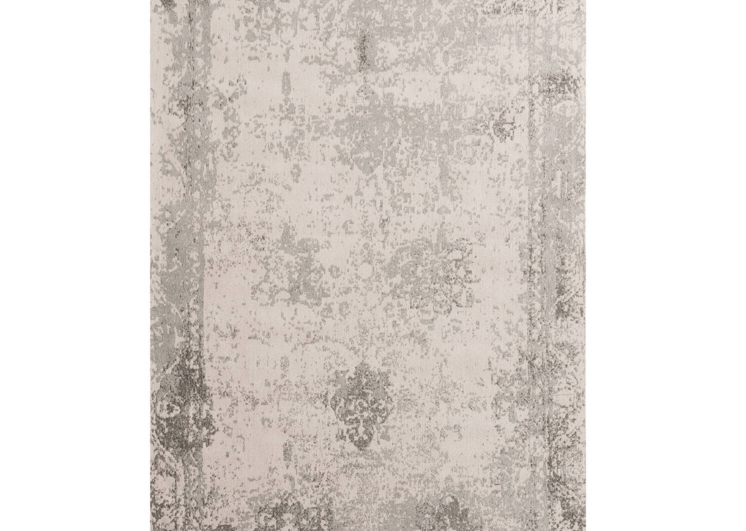 Heirloom Rug 108x144 Celestine/Sand