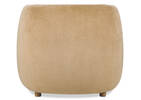 Statler Armchair -Judy Harvest