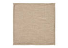 Fiji Seat Cushion Natural