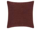 Celeste Velvet Toss 20x20 Port