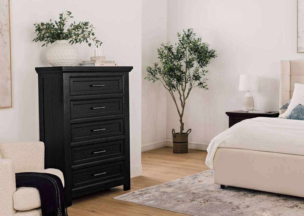 Tapis Nelson 94x126 gris p&acirc;le/multi