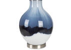 Selah Table Lamp